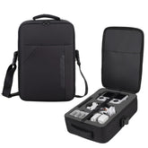 Bolso bandolera impermeable para DJI Mini 3 Pro